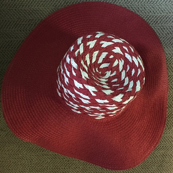 Howard’s floppy sun hat - Picture 3 of 9